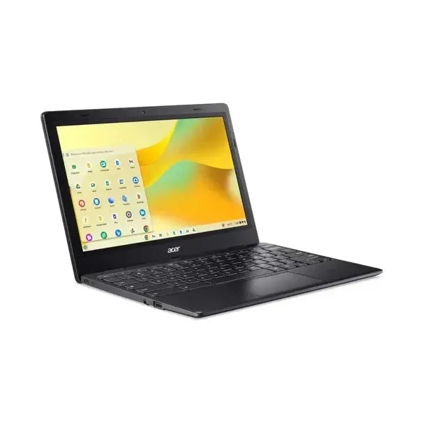 Laptop Acer Chromebook Celeron N4500 64GB 4GB Chrome OS