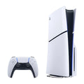 Sony PlayStation 5 Slim Consola | Blu-Ray Edition