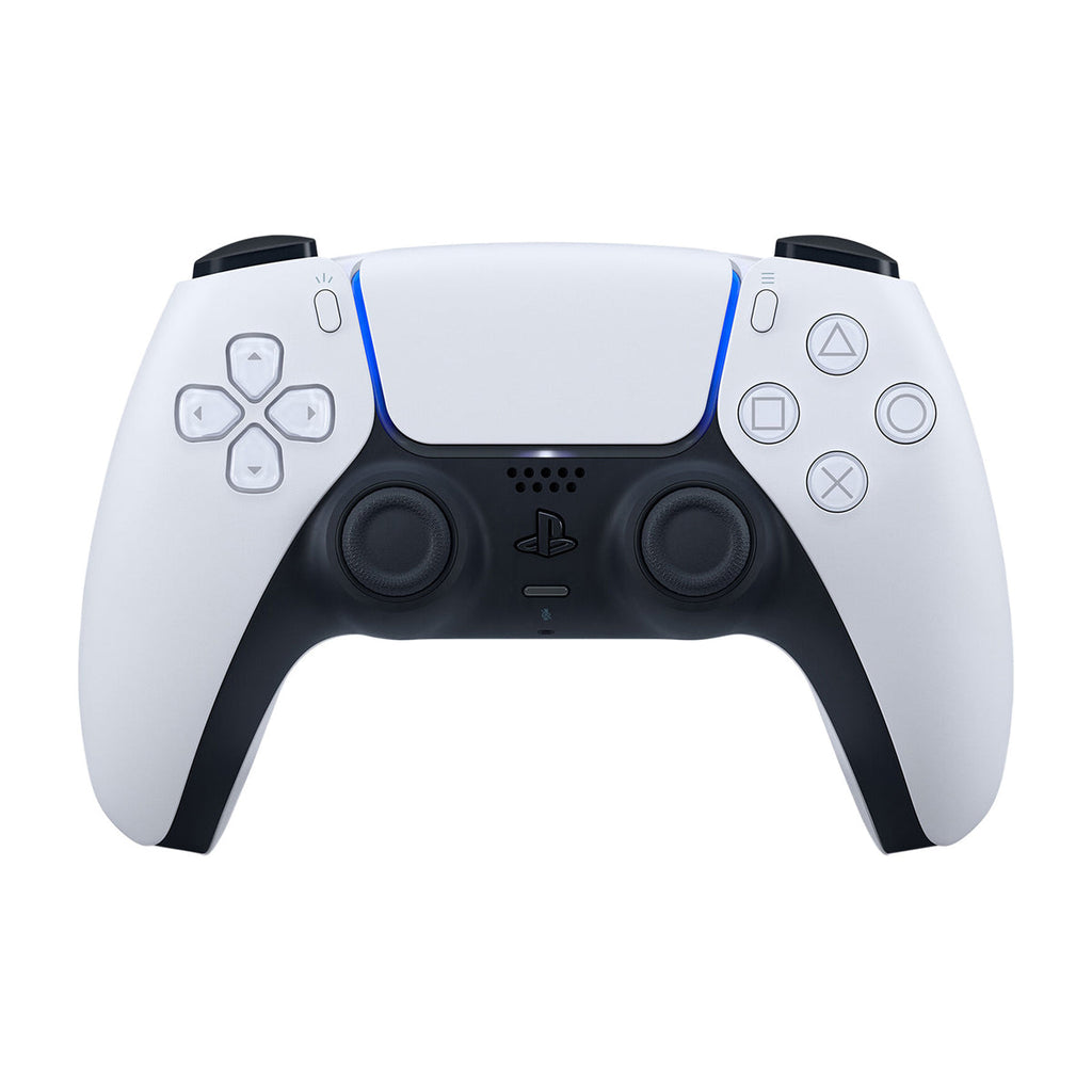 Sony PlayStation 5 Slim Consola | Blu-Ray Edition