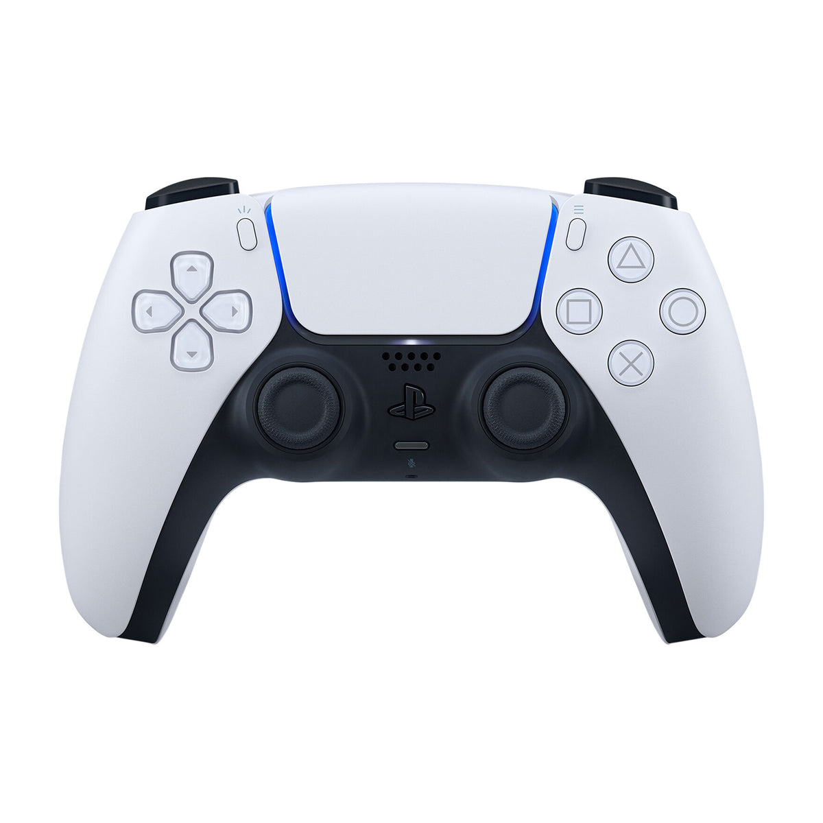 Sony PlayStation 5 Slim Consola | Blu-Ray Edition