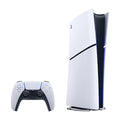 Sony PlayStation 5 Slim Consola | Digital Edition | 825GB