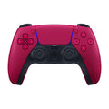 Sony DualSense Control Inalámbrico para PS5 | Cosmic Red