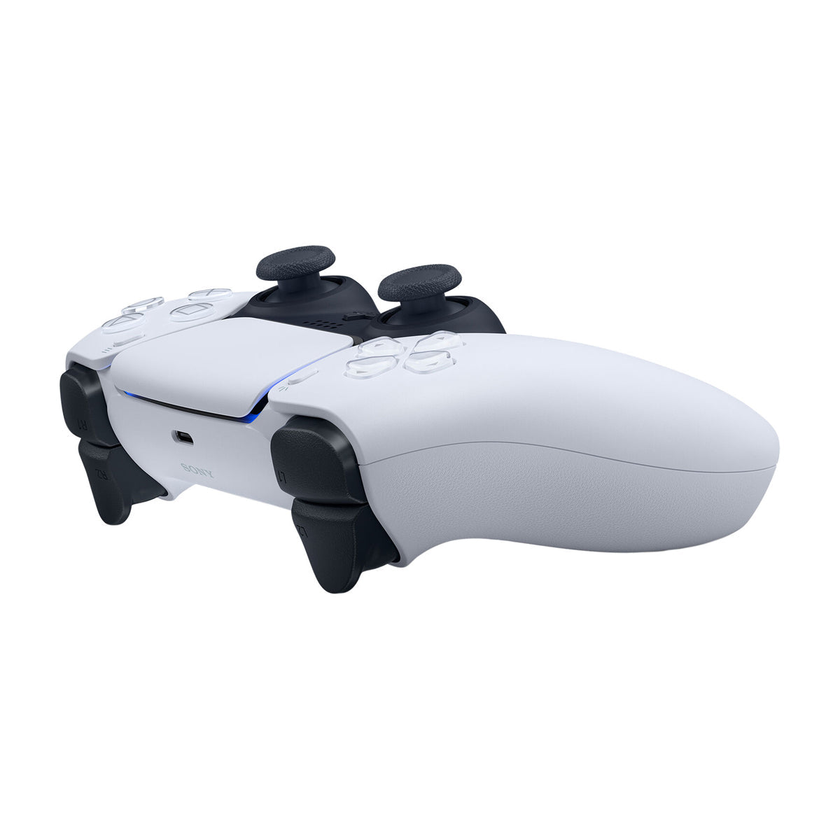 Sony DualSense Control Inalámbrico para PS5 | Blanco