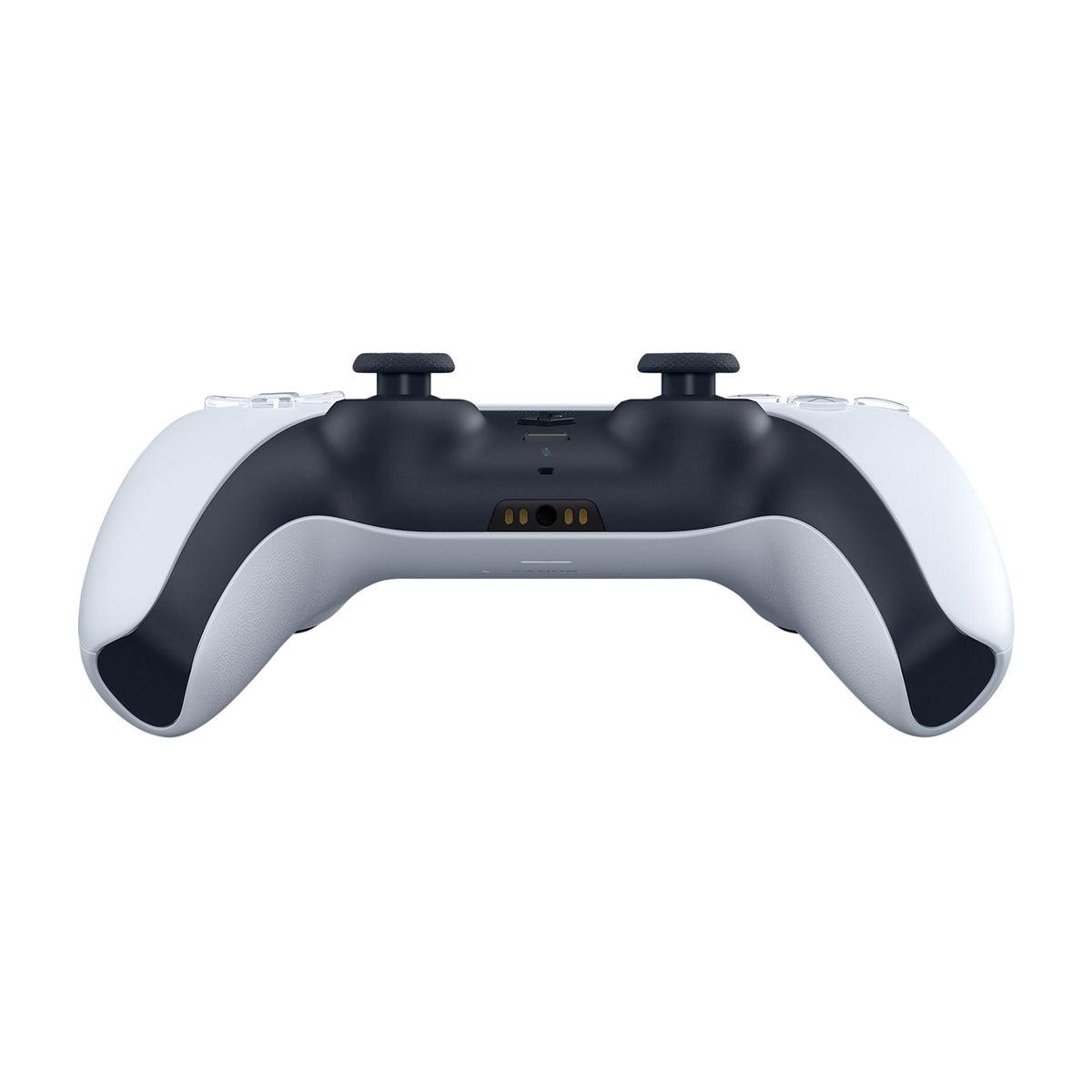 Sony DualSense Control Inalámbrico para PS5 | Blanco