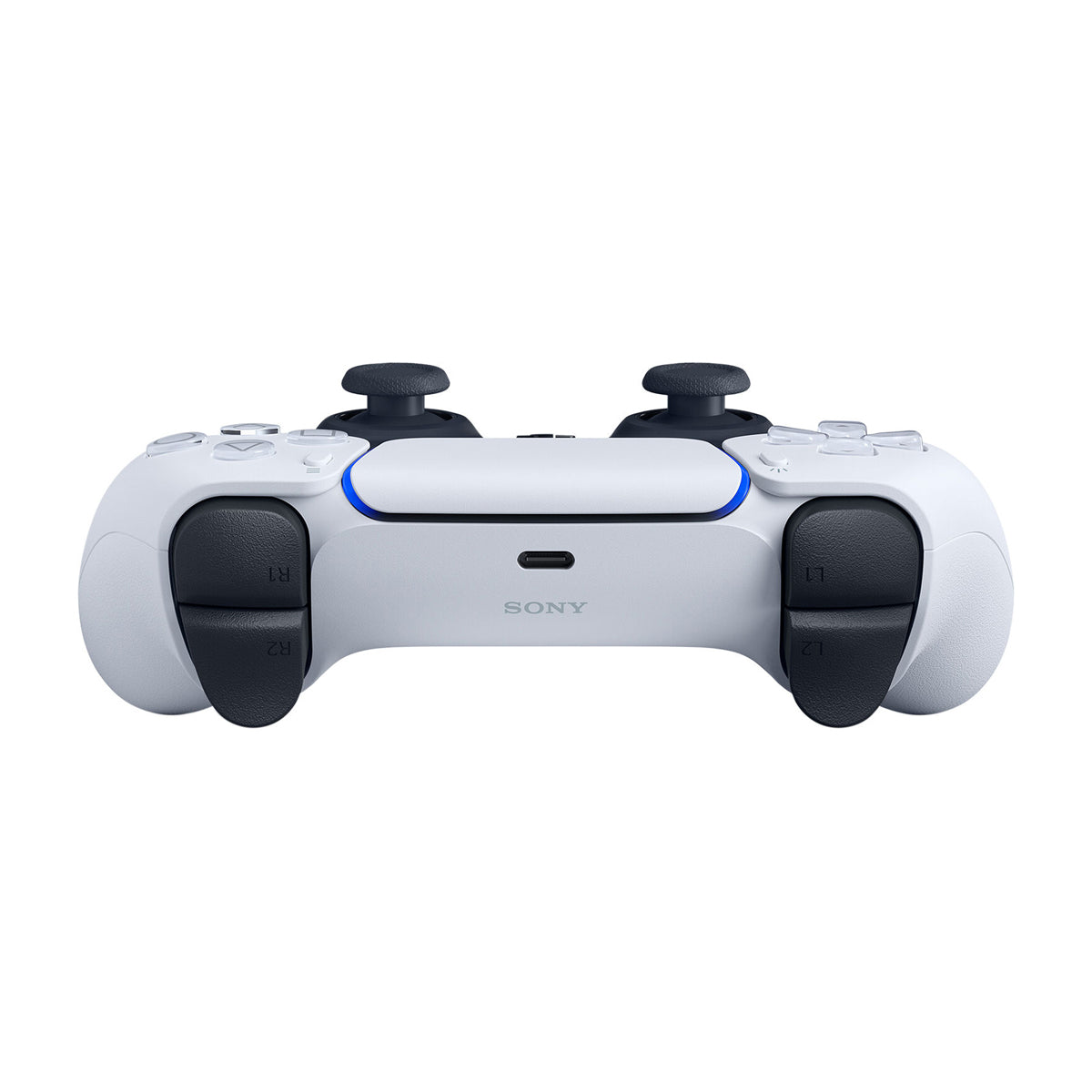 Sony DualSense Control Inalámbrico para PS5 | Blanco