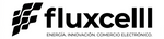 FLUX CELL – Inicio