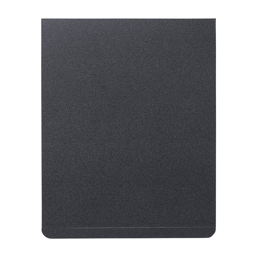 JBL Cinema Barra de Sonido Inalámbrica Bluetooth de 3.1 Canales | Subwoofer | Dolby Digital | 250W