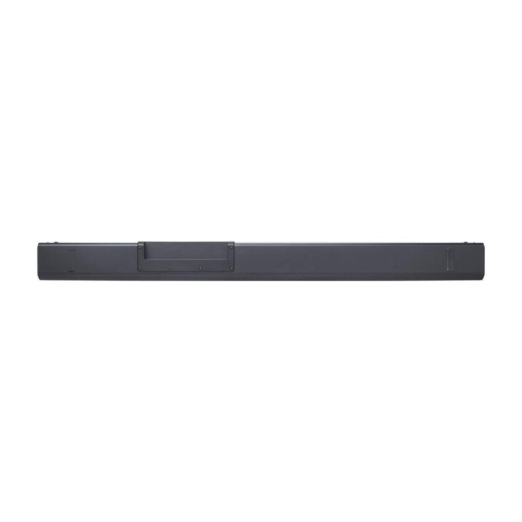 JBL Cinema Barra de Sonido Inalámbrica Bluetooth de 3.1 Canales | Subwoofer | Dolby Digital | 250W