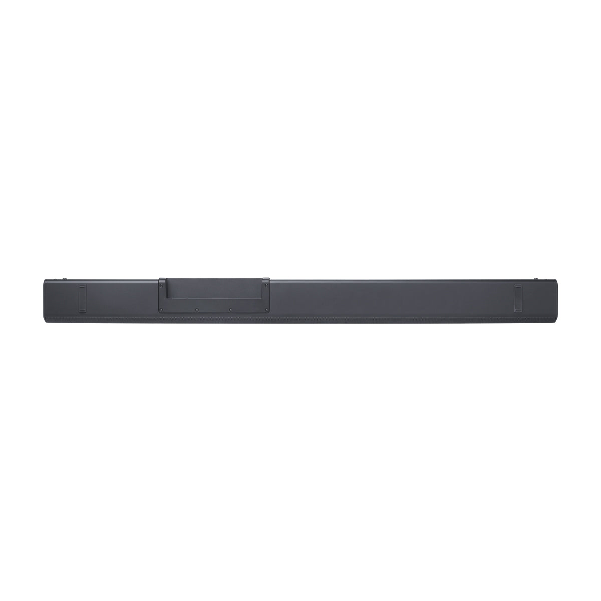 JBL Cinema Barra de Sonido Inalámbrica Bluetooth de 3.1 Canales | Subwoofer | Dolby Digital | 250W