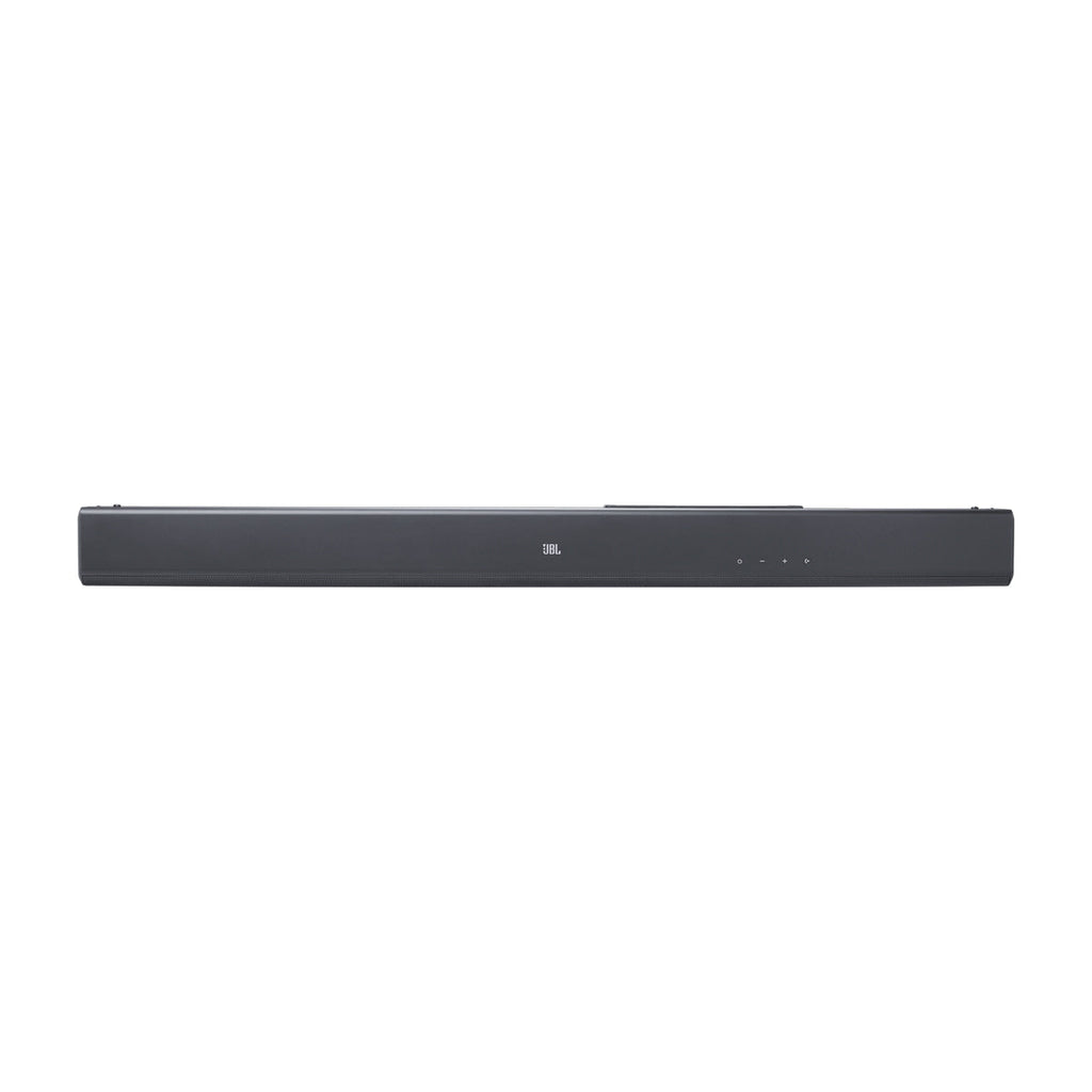 JBL Cinema Barra de Sonido Inalámbrica Bluetooth de 3.1 Canales | Subwoofer | Dolby Digital | 250W