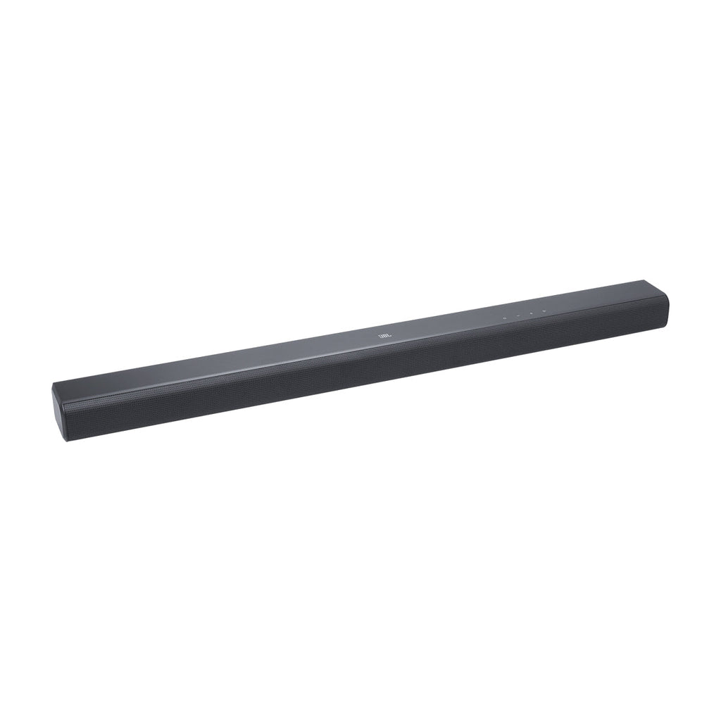 JBL Cinema Barra de Sonido Inalámbrica Bluetooth de 3.1 Canales | Subwoofer | Dolby Digital | 250W