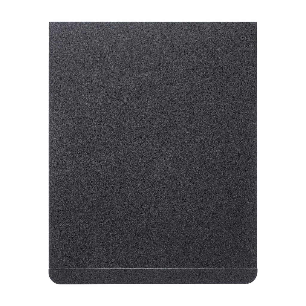 JBL Cinema Barra de Sonido Inalámbrica Bluetooth de 3.1 Canales | Subwoofer | Dolby Atmos | 440W