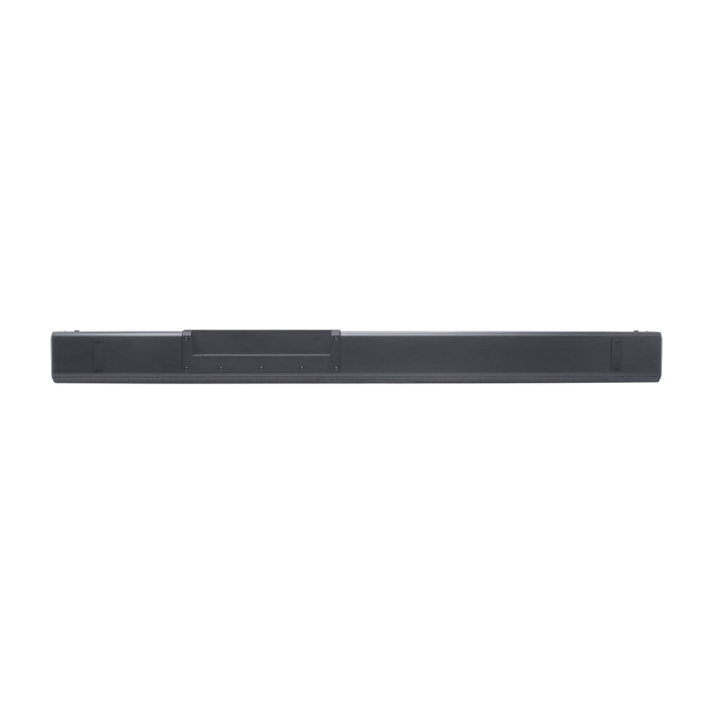 JBL Cinema Barra de Sonido Inalámbrica Bluetooth de 3.1 Canales | Subwoofer | Dolby Atmos | 440W