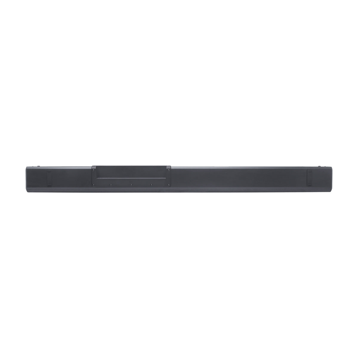 JBL Cinema Barra de Sonido Inalámbrica Bluetooth de 3.1 Canales | Subwoofer | Dolby Atmos | 440W