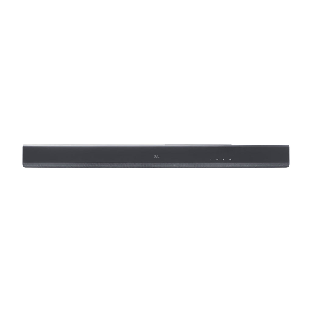 JBL Cinema Barra de Sonido Inalámbrica Bluetooth de 3.1 Canales | Subwoofer | Dolby Atmos | 440W