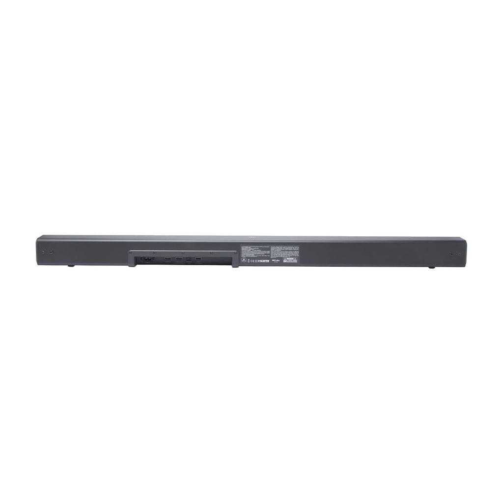 JBL Cinema Barra de Sonido Inalámbrica Bluetooth de 3.1 Canales | Subwoofer | Dolby Atmos | 440W