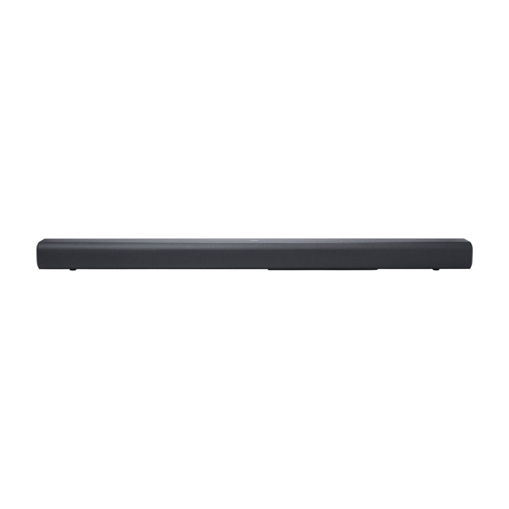 JBL Cinema Barra de Sonido Inalámbrica Bluetooth de 3.1 Canales | Subwoofer | Dolby Atmos | 440W