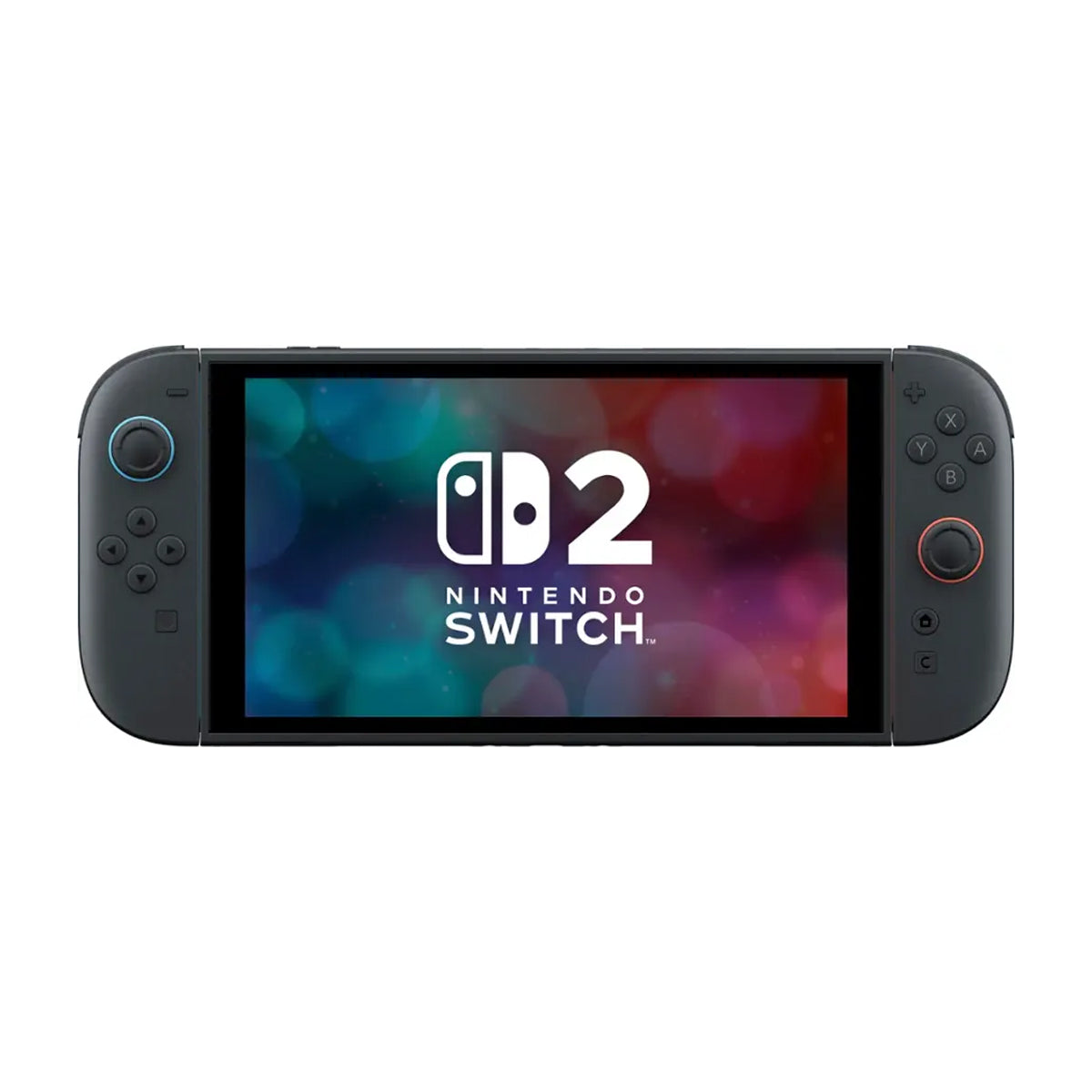 Nintendo Bundle Switch 2 Consola con Mario Kart World | Negro