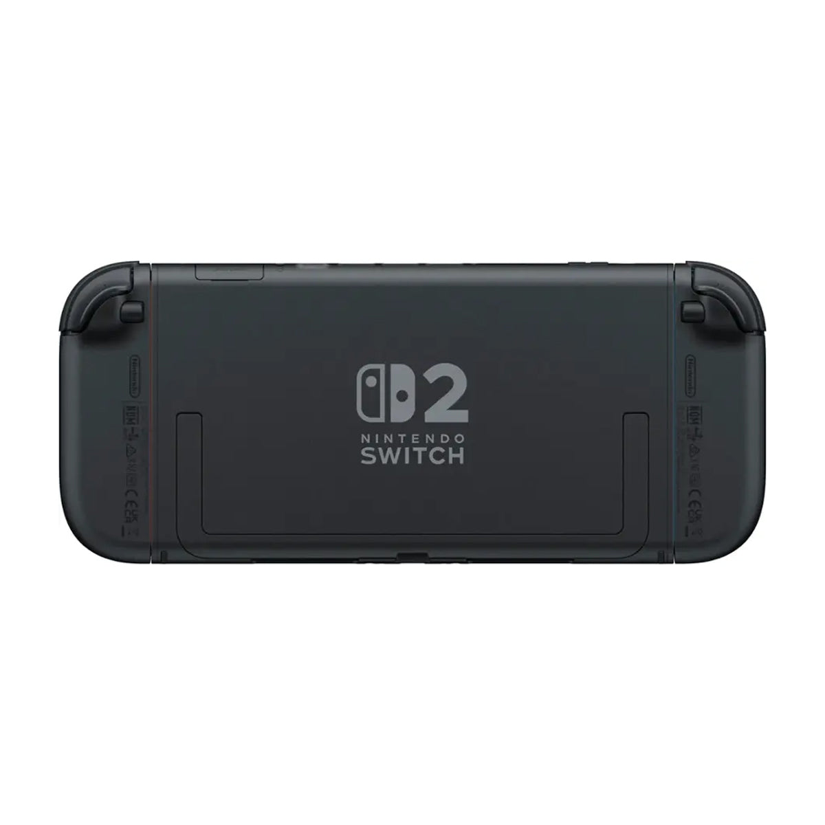 Nintendo Bundle Switch 2 Consola con Mario Kart World | Negro