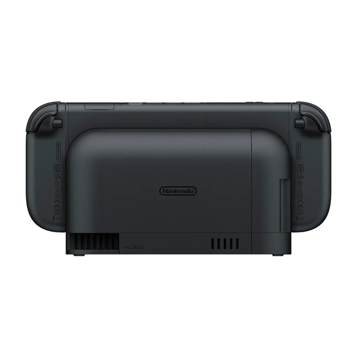 Nintendo Bundle Switch 2 Consola con Mario Kart World | Negro