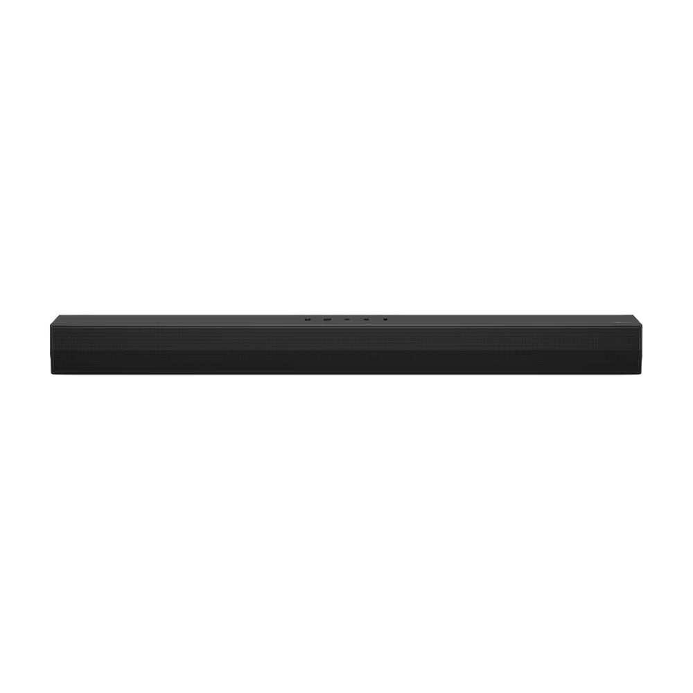 LG Barra de Sonido Bluetooth de 2.1 Canales | Subwoofer | Sound AI Pro | Dolby Digital | DTS | 300W