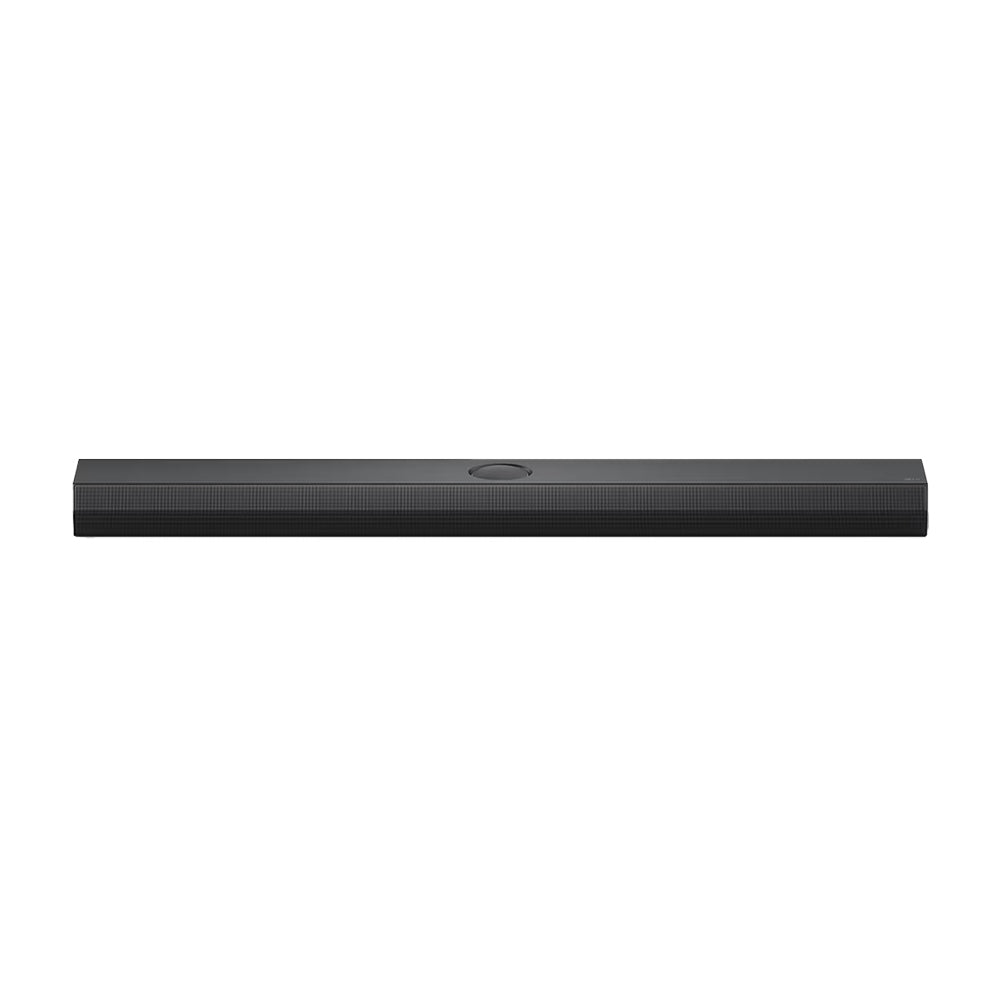 LG Barra de Sonido Bluetooth de 3.1.1 Canales | Subwoofer | Virtual Sound 3D | Sound AI Pro | Dolby Digital Plus | Dolby Atmos | DTS:X | interfaz Wow | 400W
