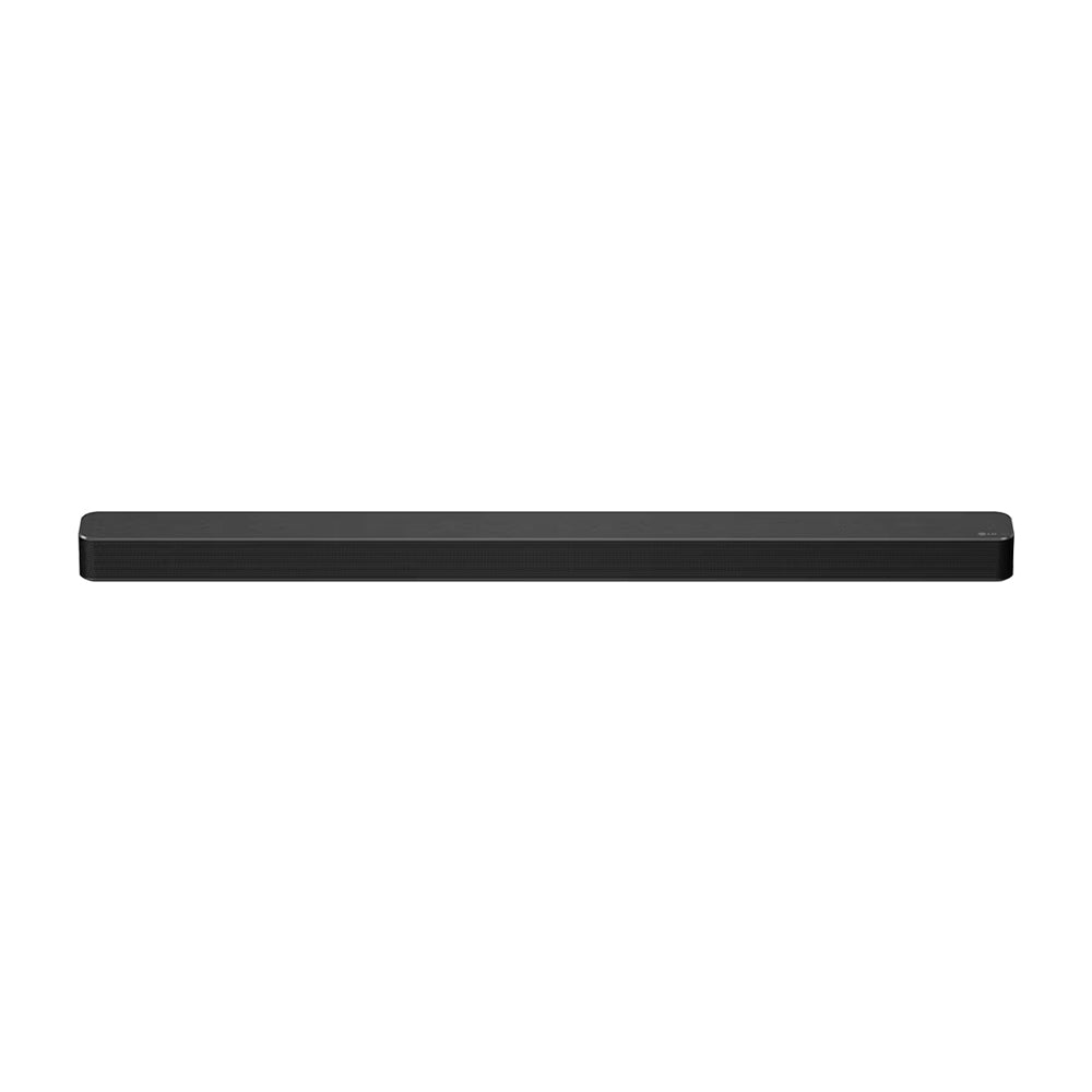 LG Barra de Sonido Bluetooth de 3.1 Canales | Subwoofer | Virtual Sound 3D | Sound AI Pro | Dolby Digital | DTS V:X | 420W