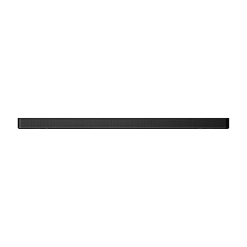 LG Barra de Sonido Bluetooth de 3.1 Canales | Subwoofer | Virtual Sound 3D | Sound AI Pro | Dolby Digital | DTS V:X | 420W