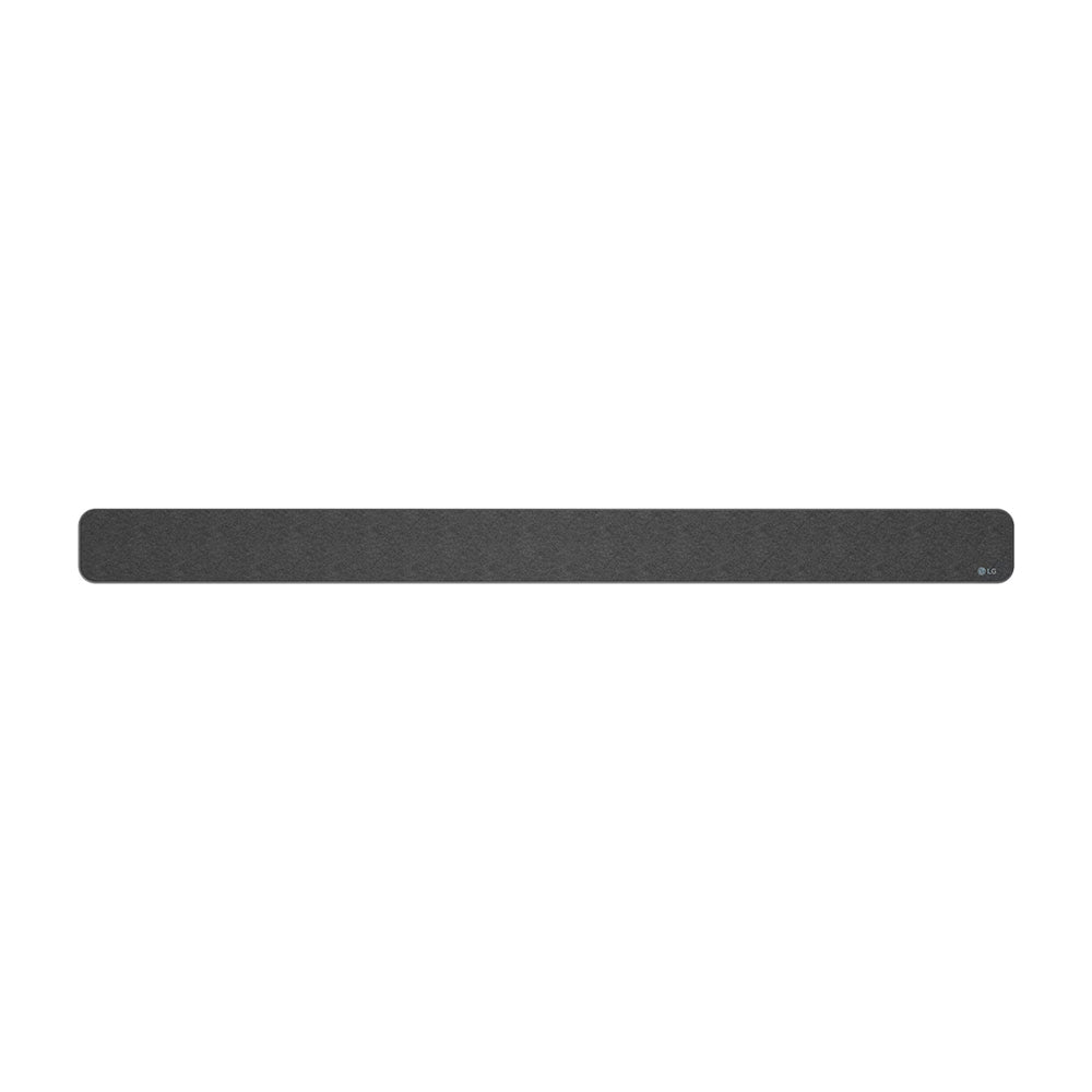 LG Barra de Sonido Bluetooth de 3.1 Canales | Subwoofer | Virtual Sound 3D | Sound AI Pro | Dolby Digital | DTS V:X | 420W