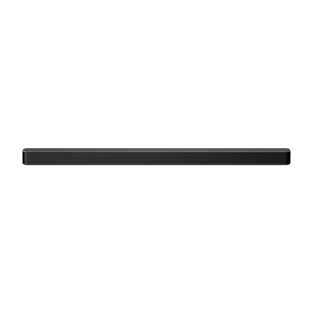 LG Barra de Sonido Bluetooth de 3.1 Canales | Subwoofer | Virtual Sound 3D | Sound AI Pro | Dolby Digital | DTS V:X | 420W