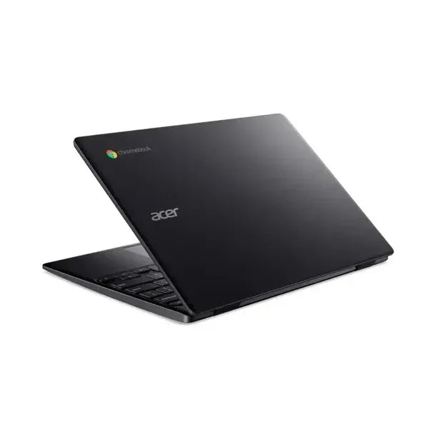Laptop Acer Chromebook Celeron N4500 64GB 4GB Chrome OS