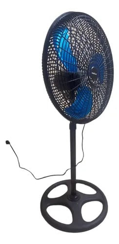Ventilador 3 en 1 American 7818 18"