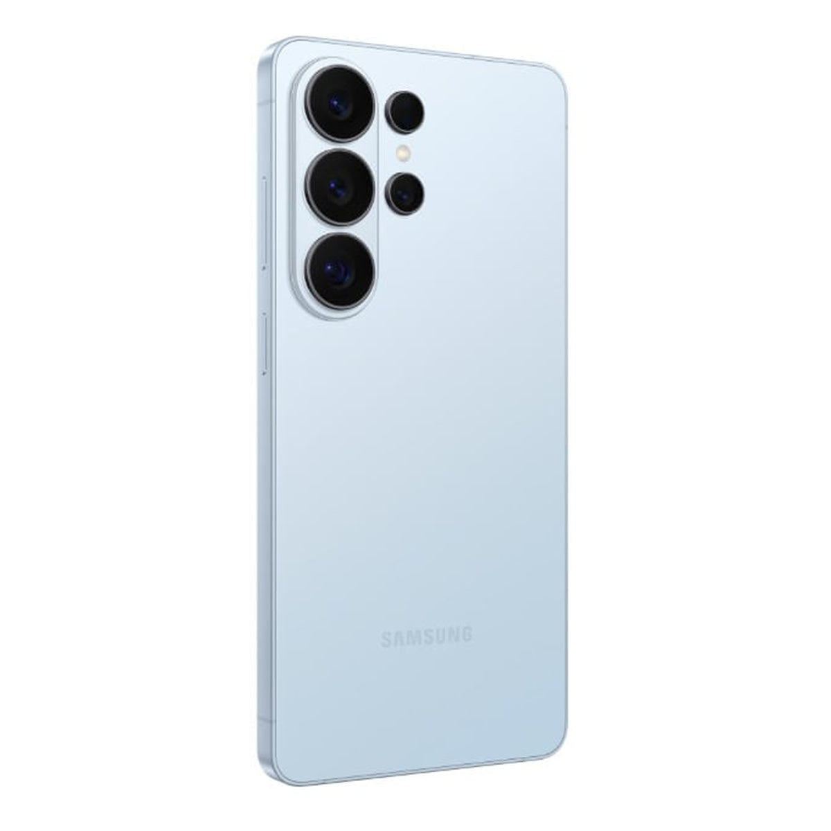 Samsung S26 Ultra 256GB 12GB