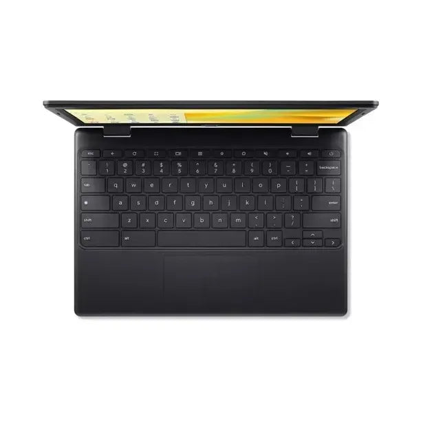 Laptop Acer Chromebook Celeron N4500 64GB 4GB Chrome OS