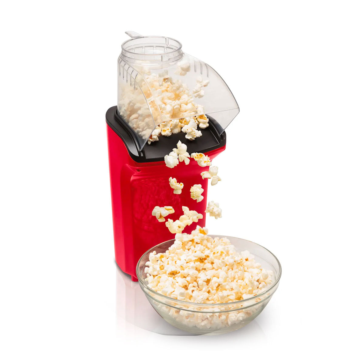 Hamilton Beach Maquina para hacer palomitas 73400