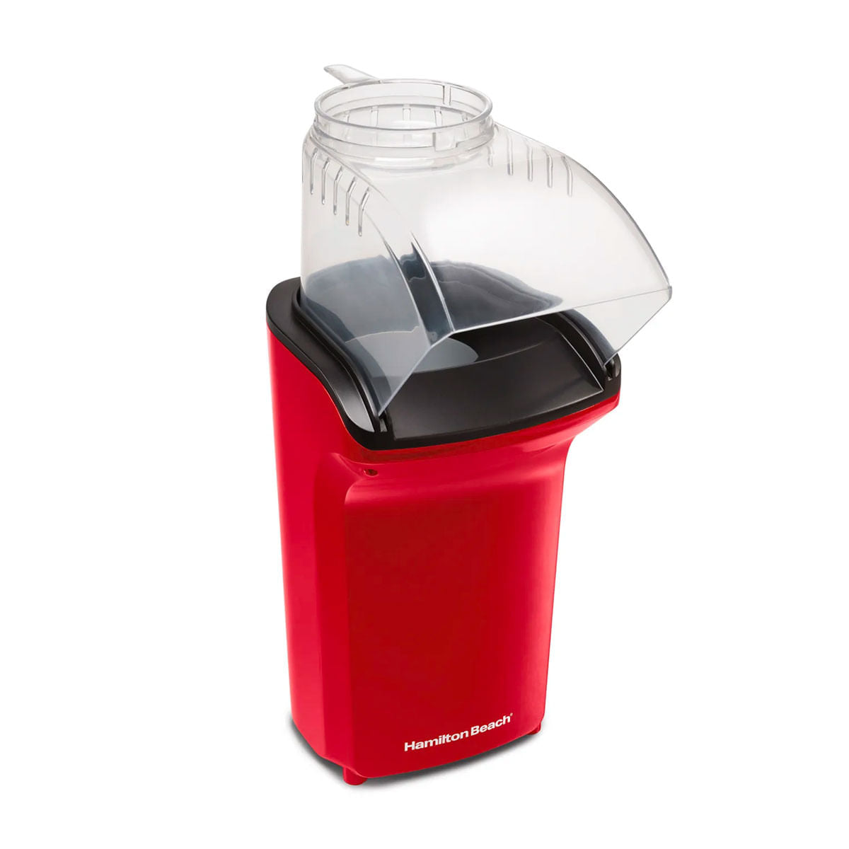 Hamilton Beach Maquina para hacer palomitas 73400