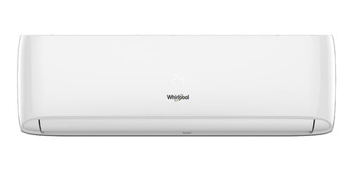 Minisplit Whirlpool Inverter 2 Toneladas Solo Frío WA5259Q
