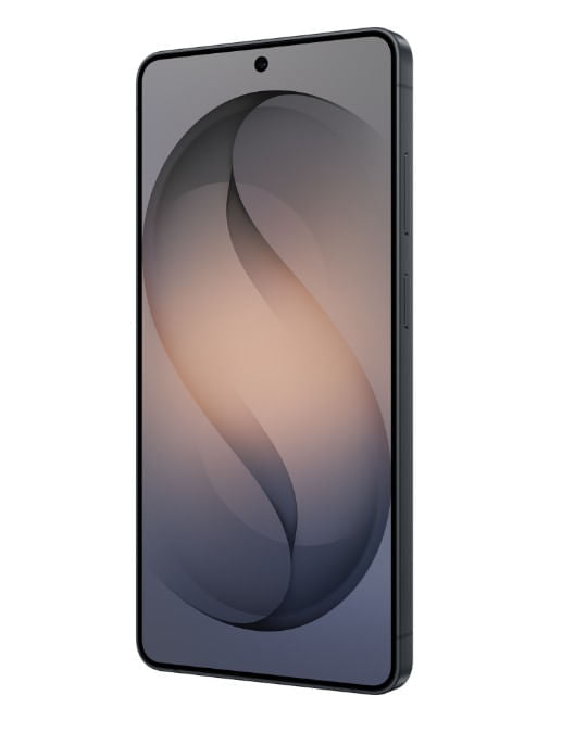 Samsung S26 Ultra 512GB 12GB