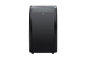 Aire Acondicionado Portatil TCL P12P-KHF14B Frio/Calor Negro