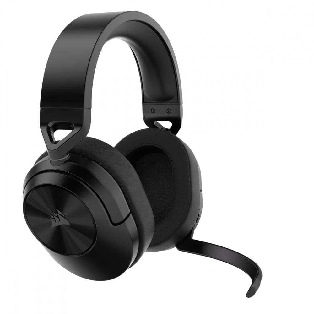 Audífonos Gamer Inalámbricos Corsair Hs55