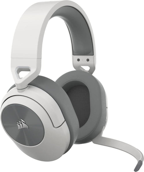 Audífonos Gamer Inalámbricos Corsair Hs55