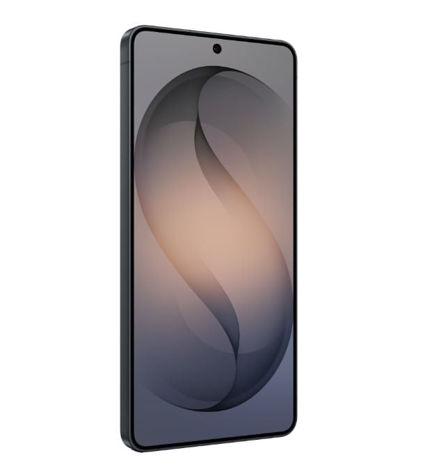 Samsung S26 Ultra 512GB 12GB