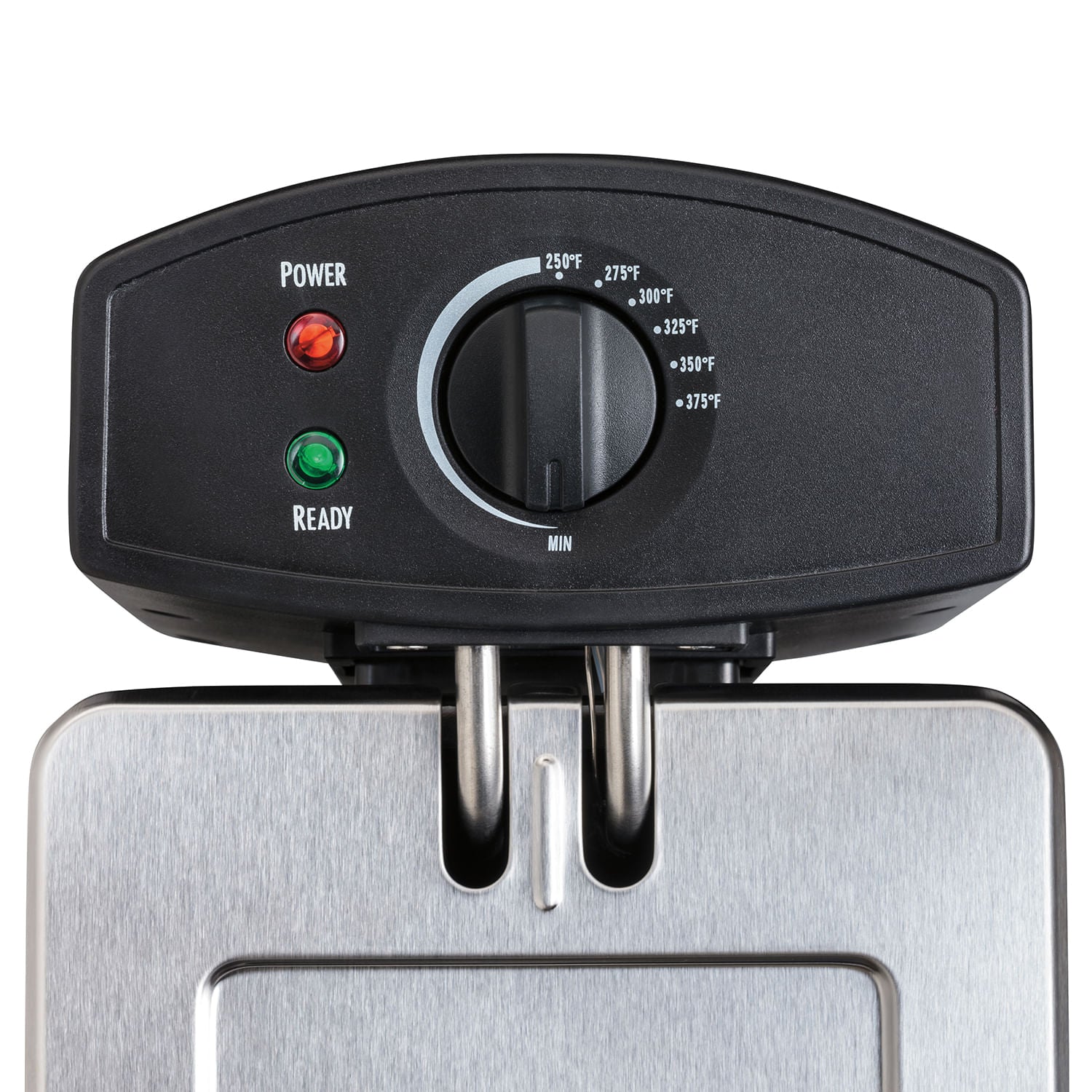 Hamilton Beach Freidora de aceite 35032