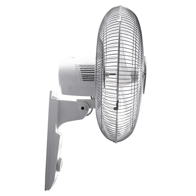 Ventilador de Pedestal Man 18" VPG-0018