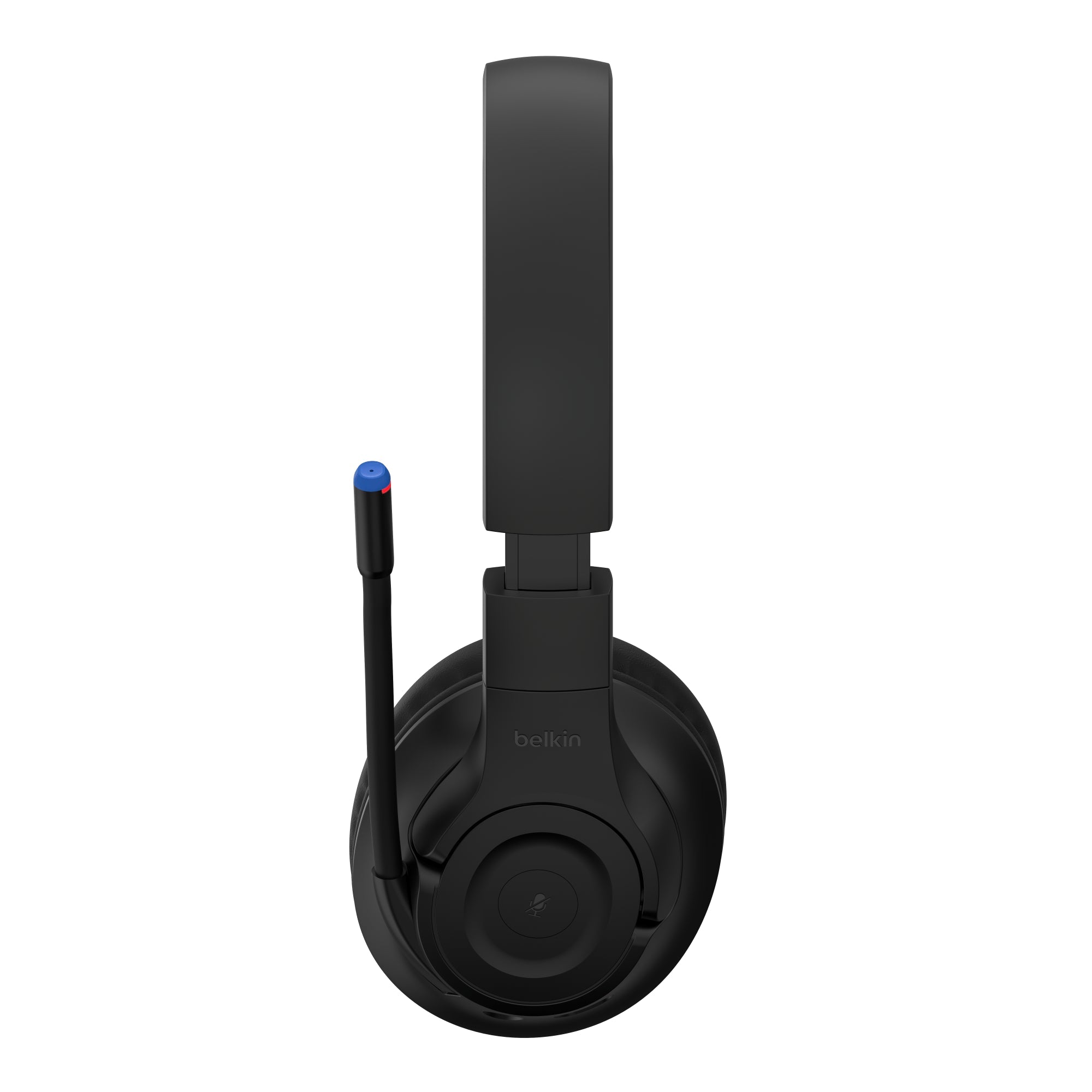 Cable USB-C a USB-A Cable 1m; negro Prueba no hacer modificaciones :) Audífonos inalámbricos Bluetooth Flex Jlab Negro