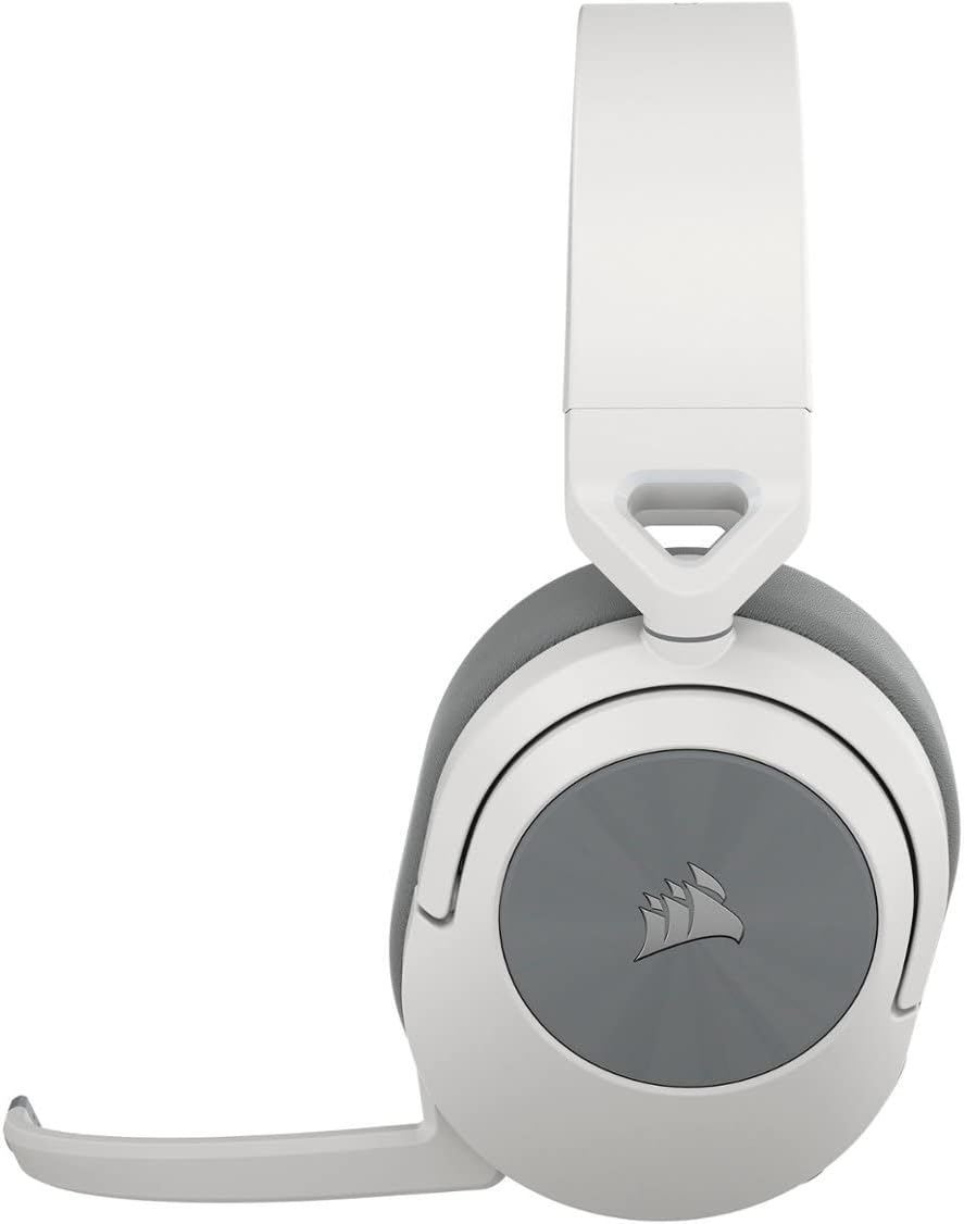 Audífonos Gamer Inalámbricos Corsair Hs55