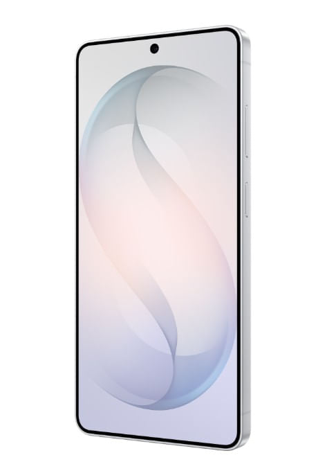 Samsung S26 Ultra 512GB 12GB