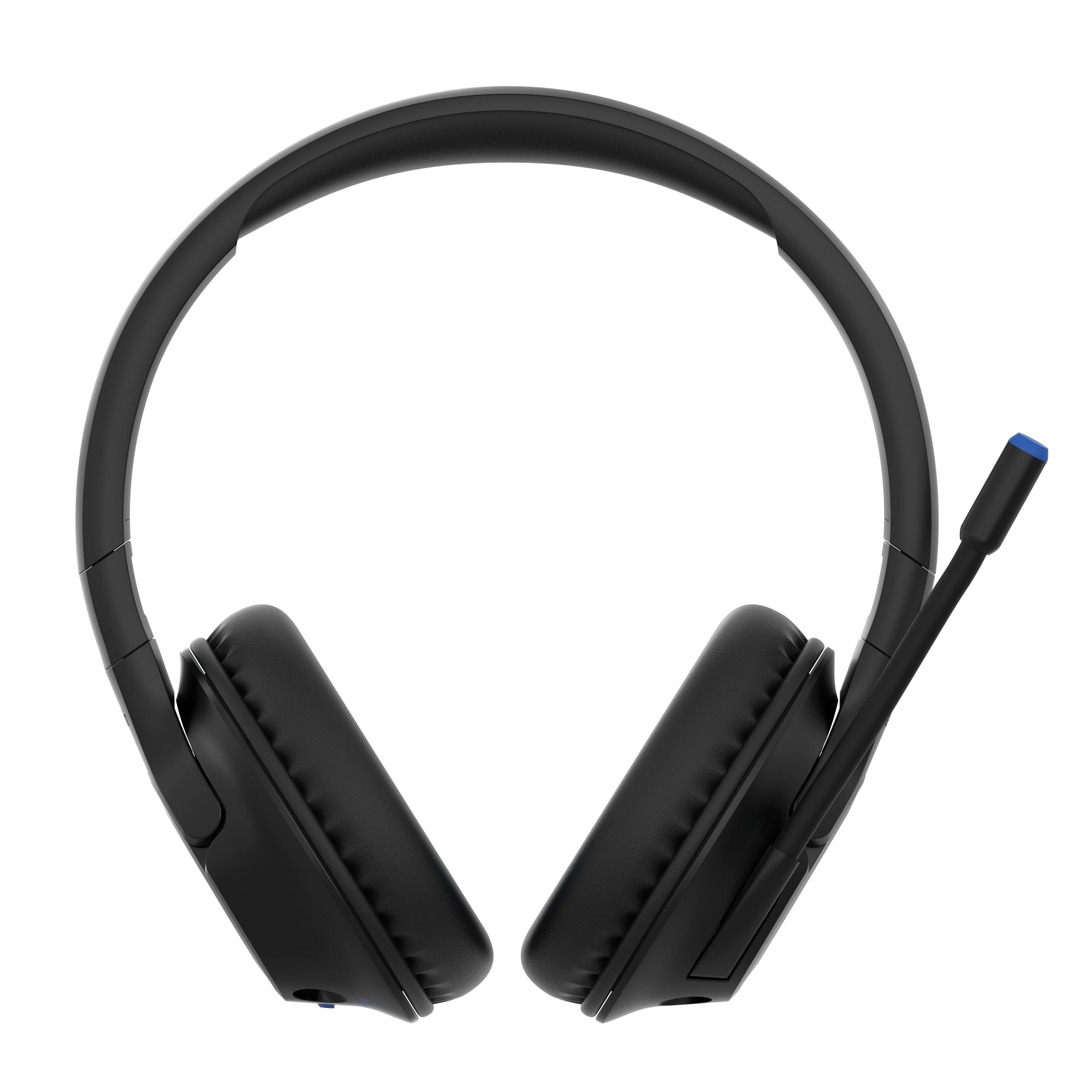 Cable USB-C a USB-A Cable 1m; negro Prueba no hacer modificaciones :) Audífonos inalámbricos Bluetooth Flex Jlab Negro