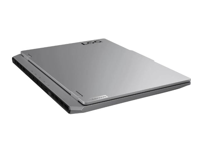 Laptop Gamer Lenovo LOQ 15 Core i5 16GB RAM 512GB SSD RTX 3050 15.6” FHD 144Hz Win11