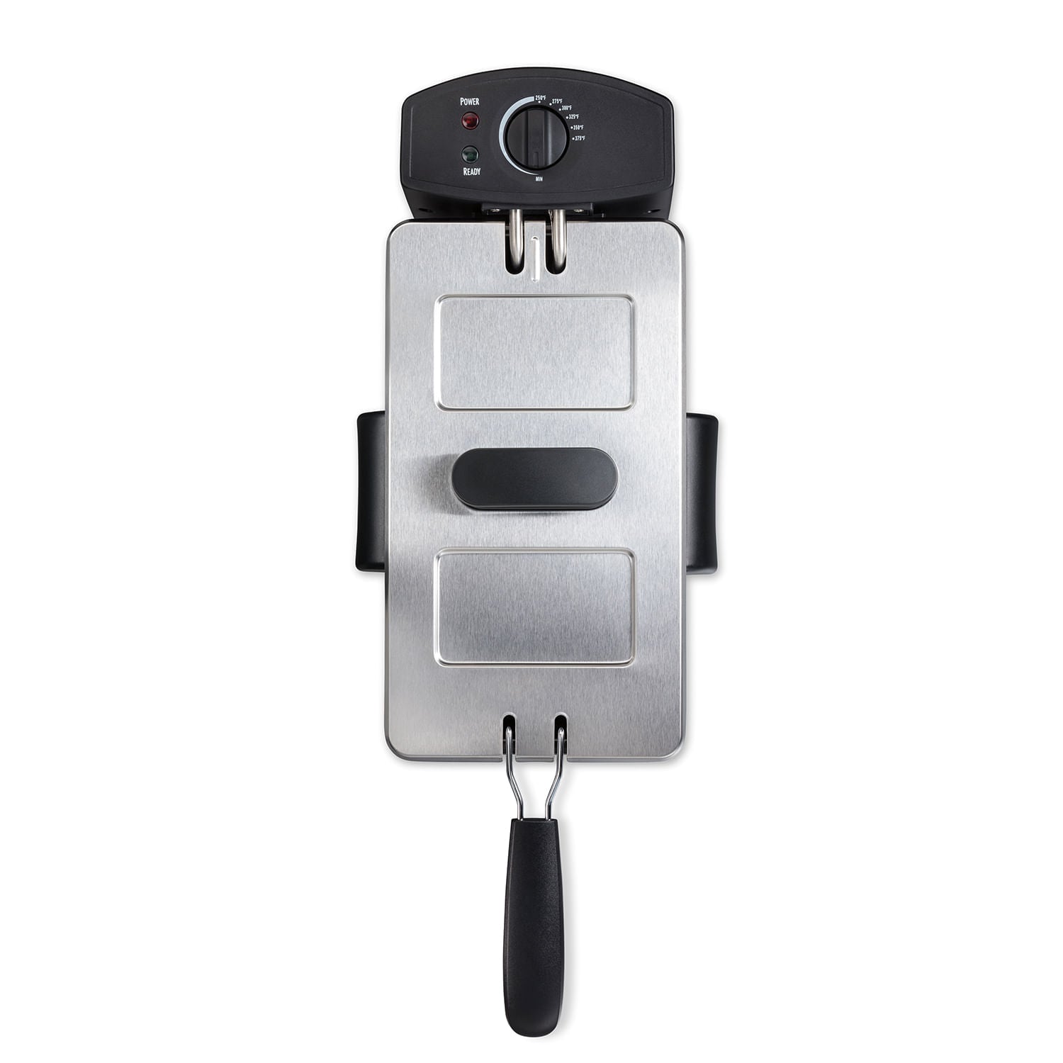 Hamilton Beach Freidora de aceite 35032